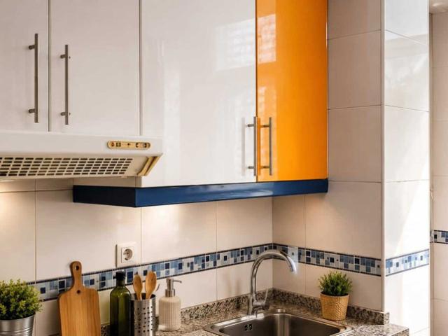 Habitación en alquiler en Casco Histórico, Zaragoza
