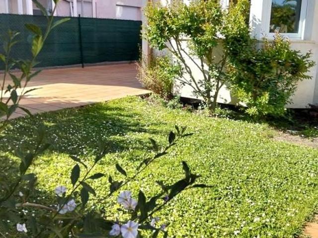 Casa en venta en Vioño de Piélagos, Piélagos