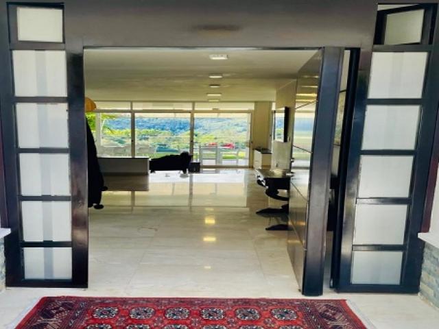 Casa en venta en Boca De Uchire, Miranda