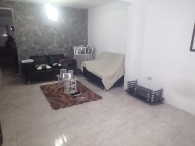 Casa en venta en El Tigre, Amazonas