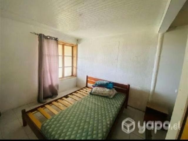 Casa en venta en La Reina, Metropolitana