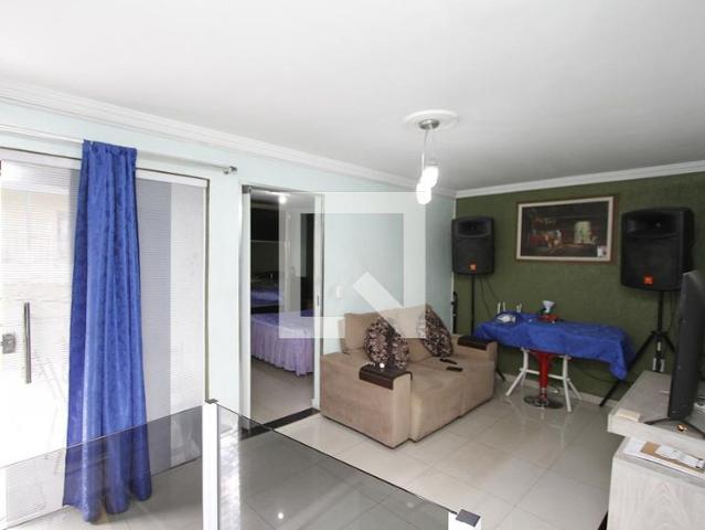 Casa aluguel em Região Geográfica Imediata de Belo Horizonte, Região Metropolitana de Belo Horizonte