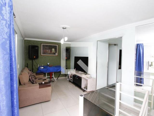 Casa aluguel em Região Geográfica Imediata de Belo Horizonte, Região Metropolitana de Belo Horizonte