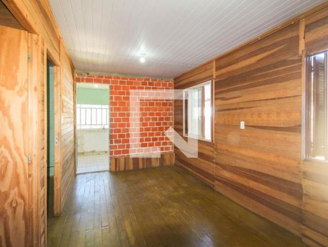 Casa aluguel em Região Geográfica Imediata de Porto Alegre, Região Metropolitana de Porto Alegre