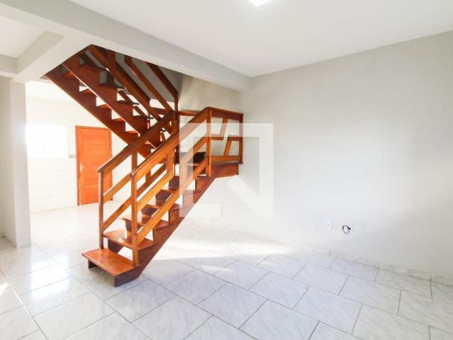 Casa aluguel em Região Geográfica Imediata de Porto Alegre, Região Metropolitana de Porto Alegre