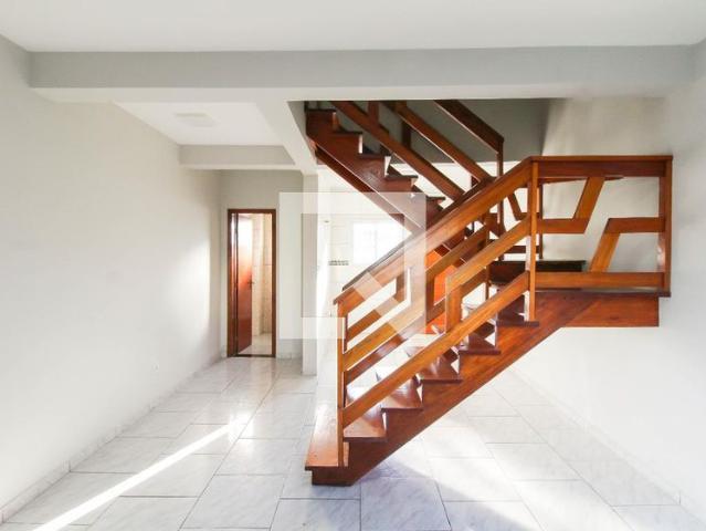 Casa aluguel em Região Geográfica Imediata de Porto Alegre, Região Metropolitana de Porto Alegre