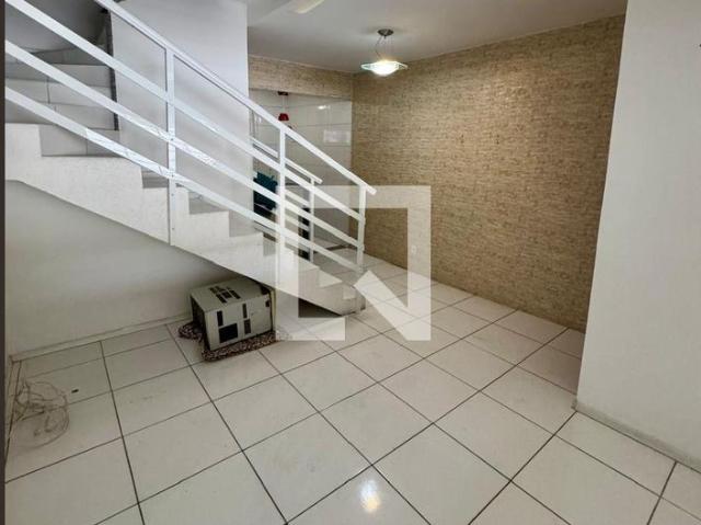 Casa aluguel em Região Geográfica Imediata do Rio de Janeiro, Região Metropolitana do Rio de Janeiro