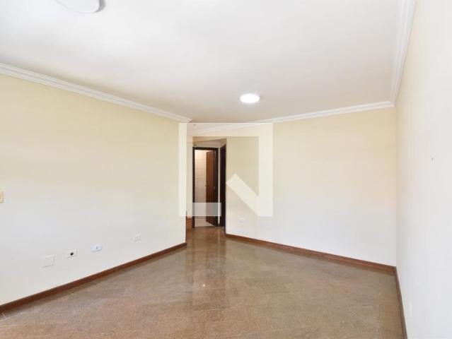 Casa aluguel em Vista Alegre, Santa Quitéria