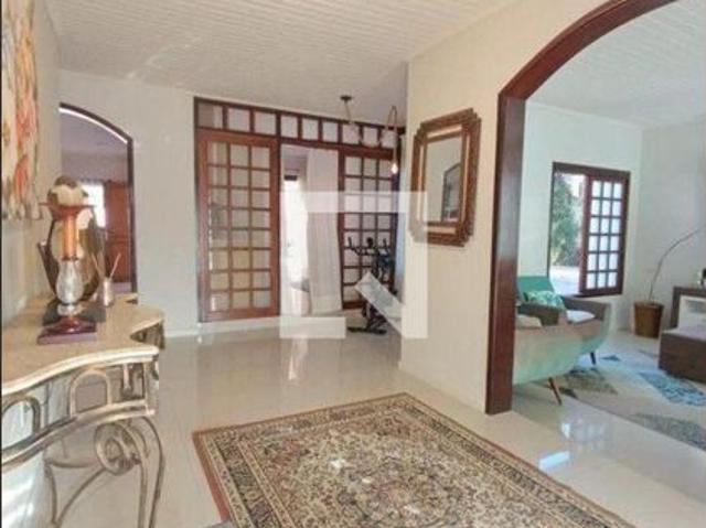 Casa aluguel em Região Geográfica Imediata de Porto Alegre, Região Metropolitana de Porto Alegre