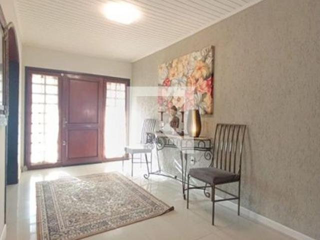 Casa aluguel em Região Geográfica Imediata de Porto Alegre, Região Metropolitana de Porto Alegre