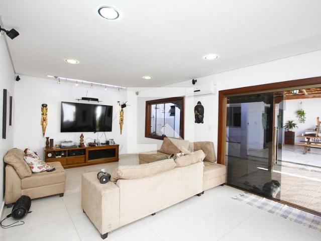 Casa aluguel em Região Geográfica Imediata de Belo Horizonte, Região Metropolitana de Belo Horizonte