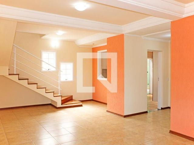 Casa aluguel em Região Imediata de Campinas, Região Metropolitana de Campinas