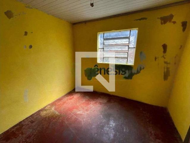 Casa venda em Região Geográfica Imediata de Belo Horizonte, Região Metropolitana de Belo Horizonte