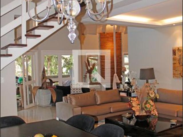 Casa aluguel em Região Imediata de Campinas, Região Metropolitana de Campinas