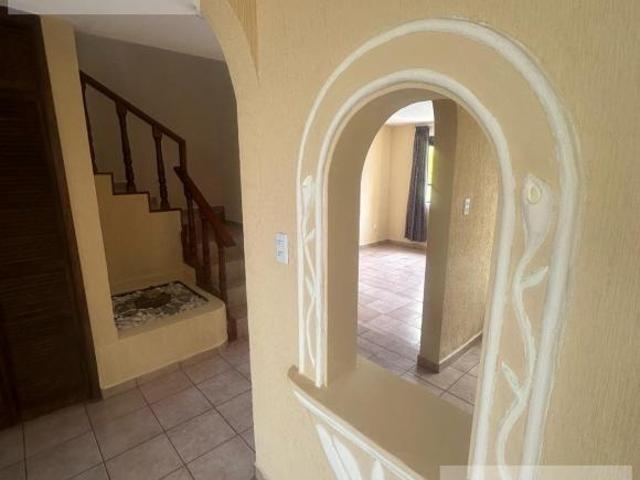 Casa en venta en Peñamiller, Querétaro