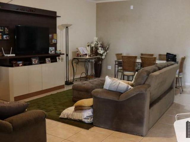 Casa venda em Região Imediata de São José do Rio Preto, Região Metropolitana de São José do Rio Preto