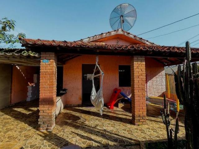 Casa venda em Região Geográfica Imediata de Alfenas, Alfenas