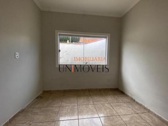 Casa venda em Vista Grande, Alfenas