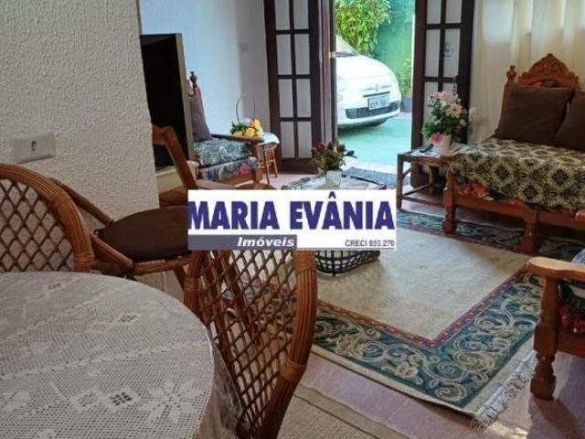 Casa venda em Região Imediata de Santos, Região Metropolitana da Baixada Santista