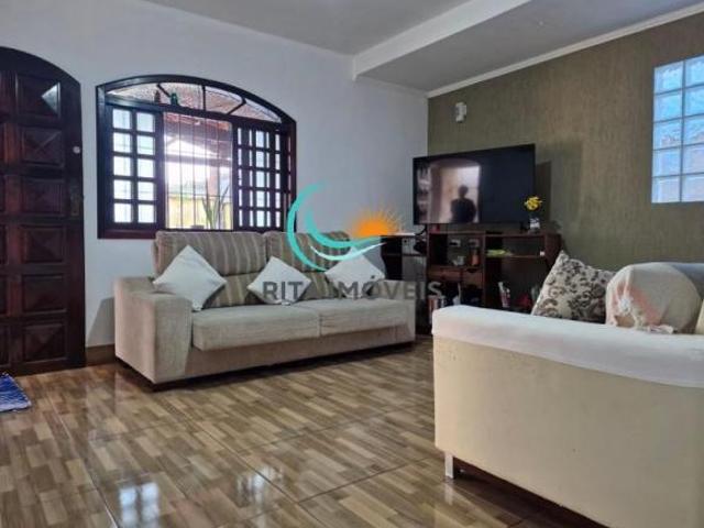 Casa venda em Região Imediata de Santos, Região Metropolitana da Baixada Santista