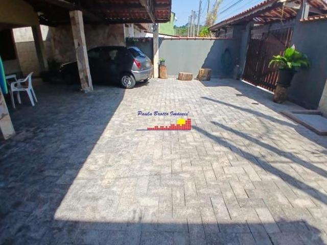 Casa venda em Região Imediata de Santos, Região Metropolitana da Baixada Santista