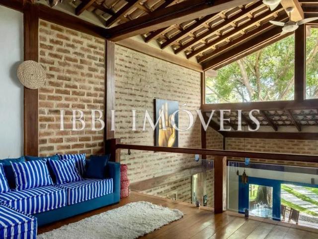 Casa venda em Região Geográfica Imediata de Eunápolis - Porto Seguro, Porto Seguro