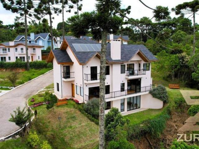 Casa venda em Região Imediata de Taubaté-Pindamonhangaba, Região Metropolitana do Vale do Paraíba e Litoral Norte