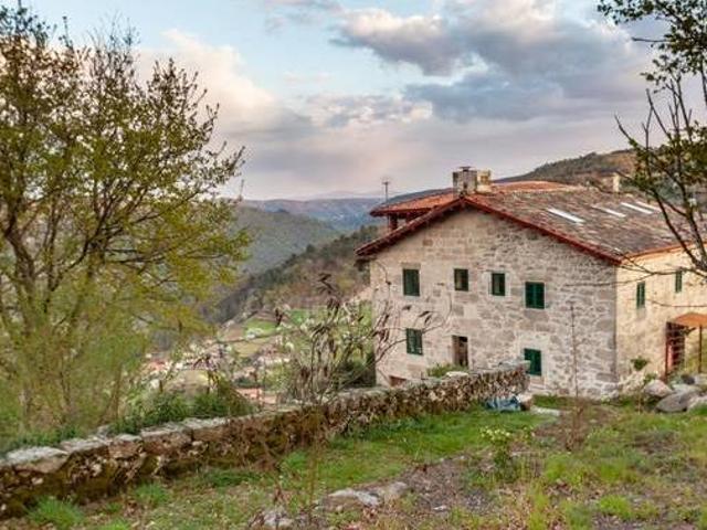 Casa en alquiler en Chantada