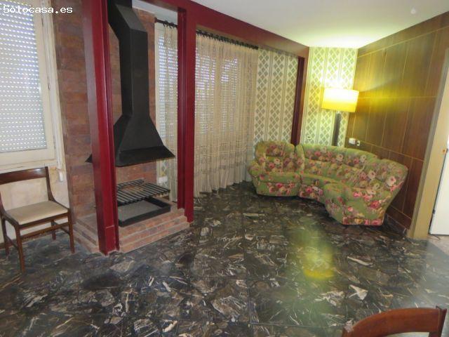 Casa en venta en Montsià, Catalunya