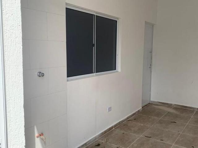 Casa venda em Residencial Victoria Park, Guarujá