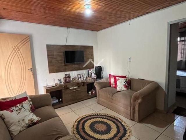 Casa venda em Astorga, Região Geográfica Intermediária de Maringá