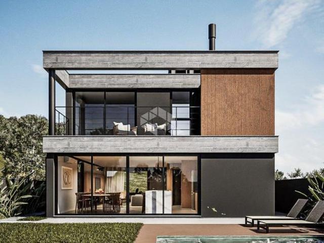 Casa venda em Região Geográfica Imediata de Santa Maria, Santa Maria