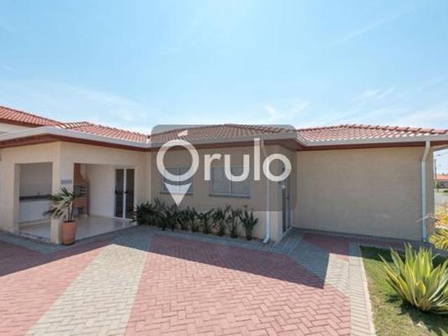 Casa venda em Região Imediata de Campinas, Região Metropolitana de Campinas