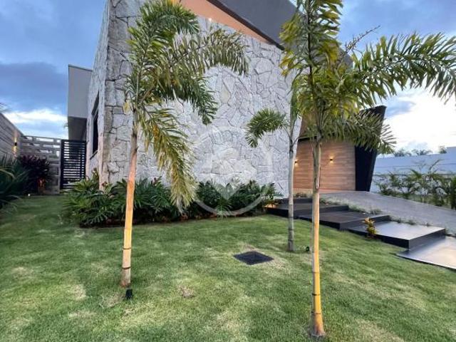 Casa venda em Região Geográfica Imediata de Goiânia, Goiânia