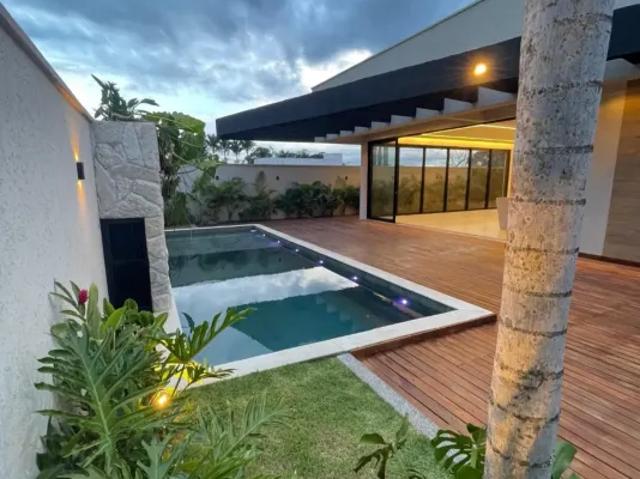 Casa venda em Região Geográfica Imediata de Goiânia, Goiânia