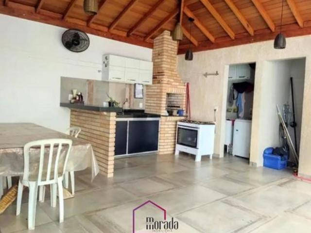 Casa venda em Região Imediata de Catanduva, Jataúba