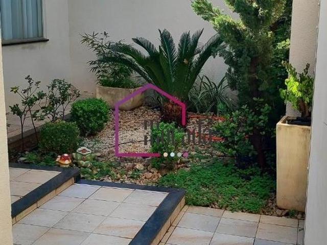 Casa venda em Portal do Bosque, Catanduva