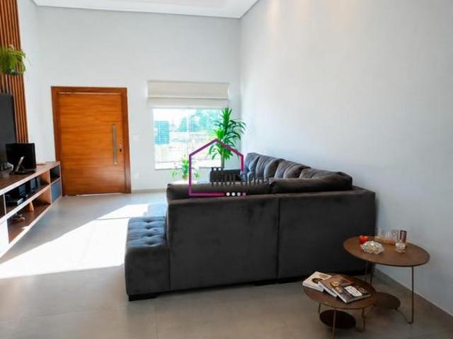 Casa venda em Região Imediata de Catanduva, Jataúba