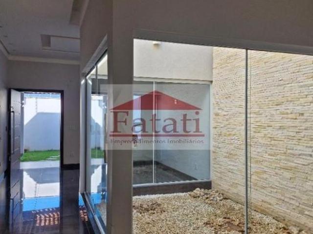 Casa venda em Região Imediata de Catanduva, Jataúba