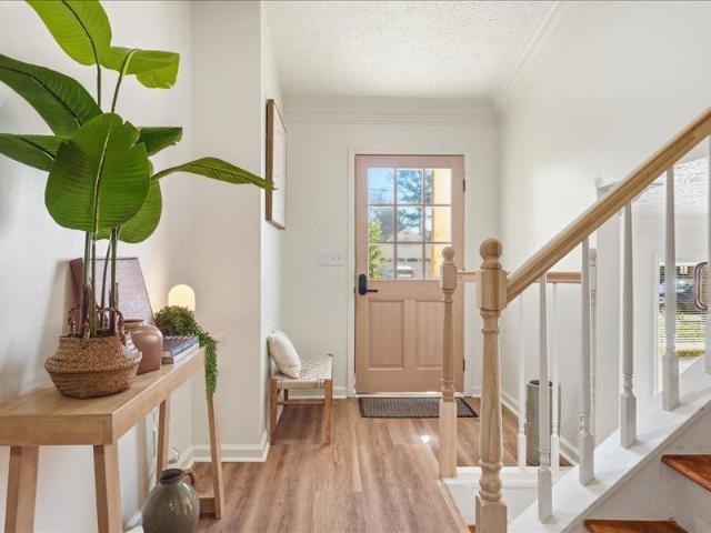Room for rent in Atlanta, Georgia