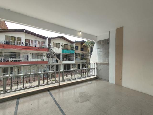 Casa en arriendo en Antioquia, La Ceja