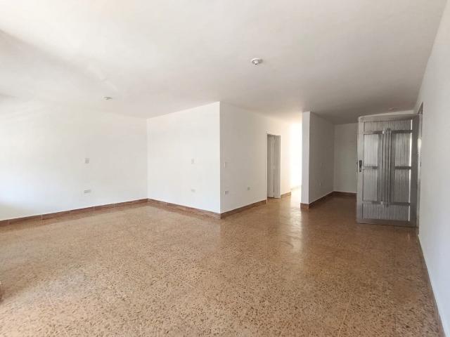 Casa en arriendo en Antioquia, La Ceja
