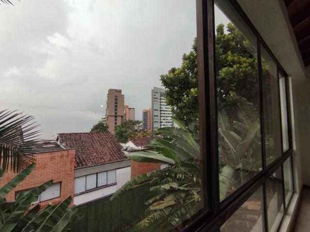 Casa en arriendo en Antioquia, La Ceja