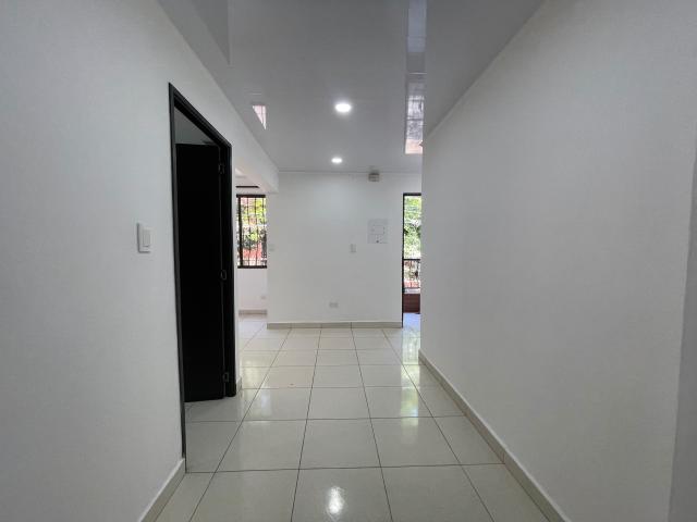 Casa en arriendo en Antioquia, Valle de Aburrá
