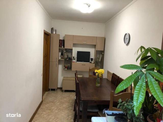 Casă vânzări în Constanta Casă vânzări în Constanta