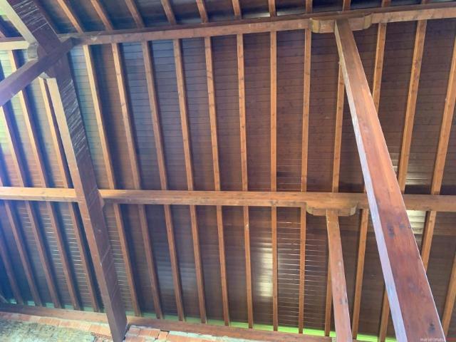 Casa en venta en Vizcaya