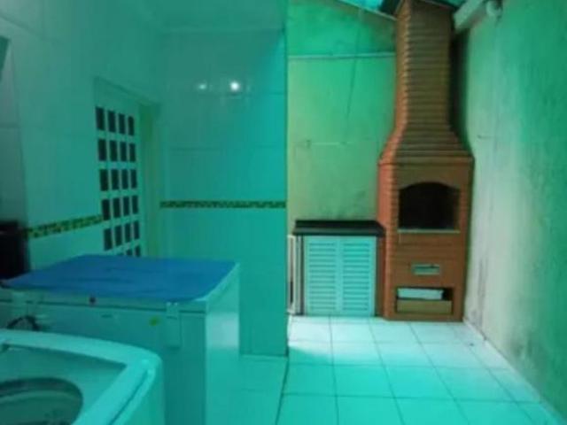 Casa venda em Região Imediata de São Paulo, Região Metropolitana de São Paulo