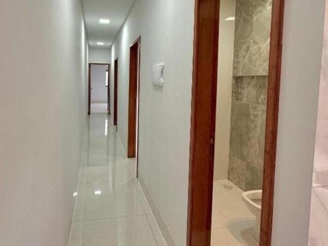 Casa venda em Bairro da Coroa, São Paulo