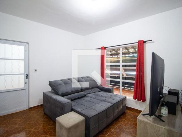 Casa aluguel em Região Imediata de Sorocaba, Região Metropolitana de Sorocaba