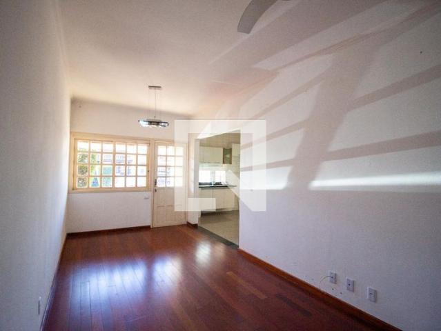 Casa aluguel em Região Imediata de Sorocaba, Região Metropolitana de Sorocaba